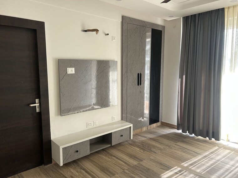 Room, jbb-grand-square 3 Bedroom 1450 Sq.Ft. Apartment In Kundli Sonipat 10538431