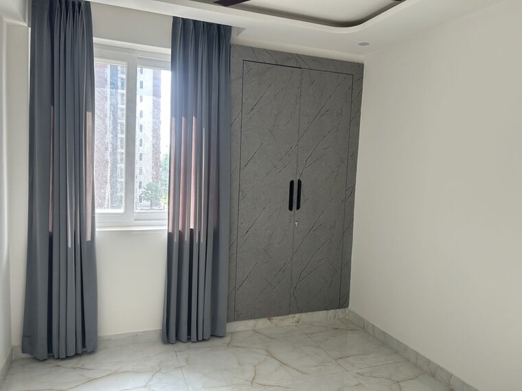 Room, jbb-grand-square 3 Bedroom 1450 Sq.Ft. Apartment In Kundli Sonipat 10538431