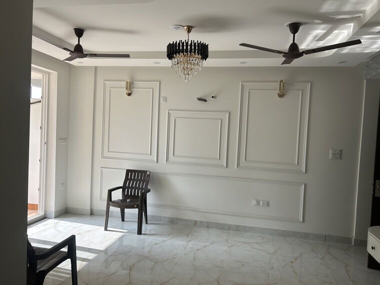 Room, jbb-grand-square 3 Bedroom 1450 Sq.Ft. Apartment In Kundli Sonipat 10538431