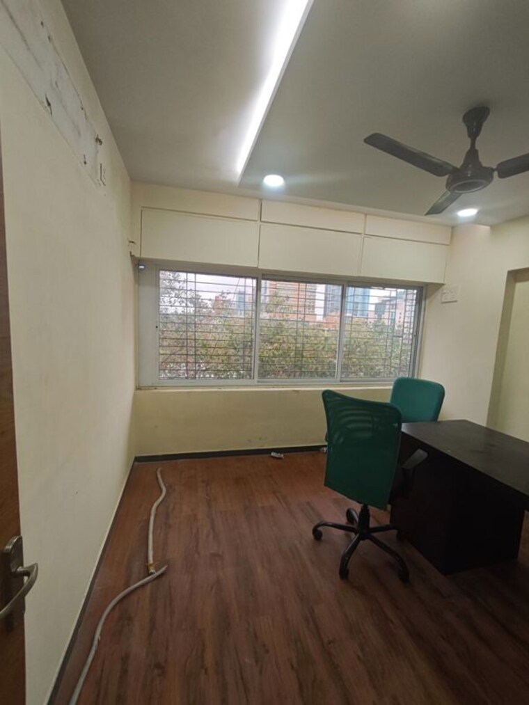 Team Area, thacker-tower Commercial Office Space 310 Sq.Ft. In Vashi Sector 17 Navi Mumbai 10562294