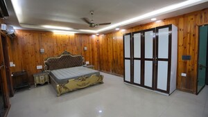 3 BHK Independent House For Sale in Sector 135