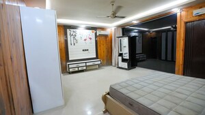 Master Bedroom in 3 BHK Independent House at Sector 135 – for Sale