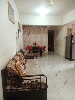 1 BHK Apartment For Sale in Timber Green Homes, Dahisar East