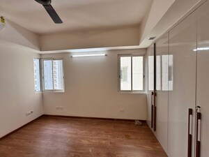 Room in 2 BHK Apartment at Godrej Air Sector 85, Sector 85 – for Sale