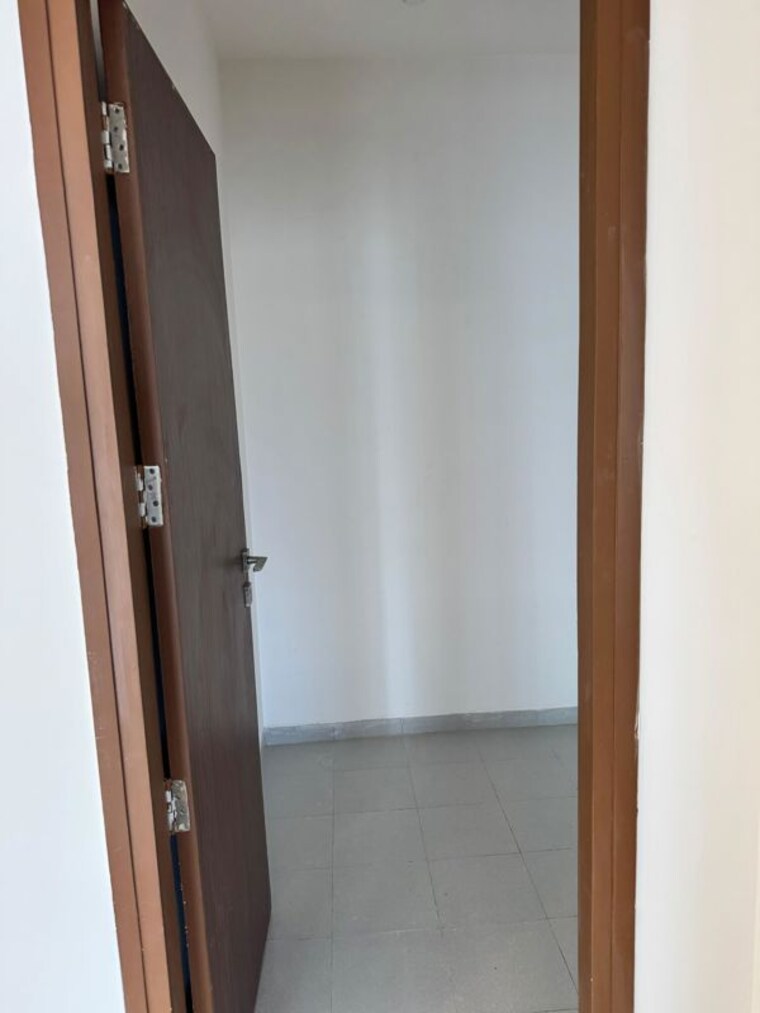 undefined, godrej-air-sector-85 2 Bedroom 1406 Sq.Ft. Apartment In Sector 85 Gurgaon 10562325