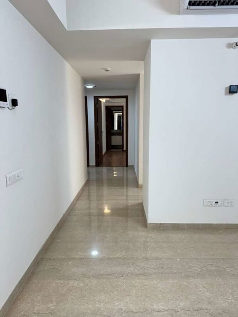 Room, godrej-air-sector-85 2 Bedroom 1406 Sq.Ft. Apartment In Sector 85 Gurgaon 10562325