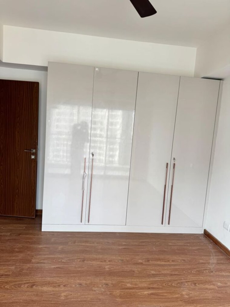 Room, godrej-air-sector-85 2 Bedroom 1406 Sq.Ft. Apartment In Sector 85 Gurgaon 10562325
