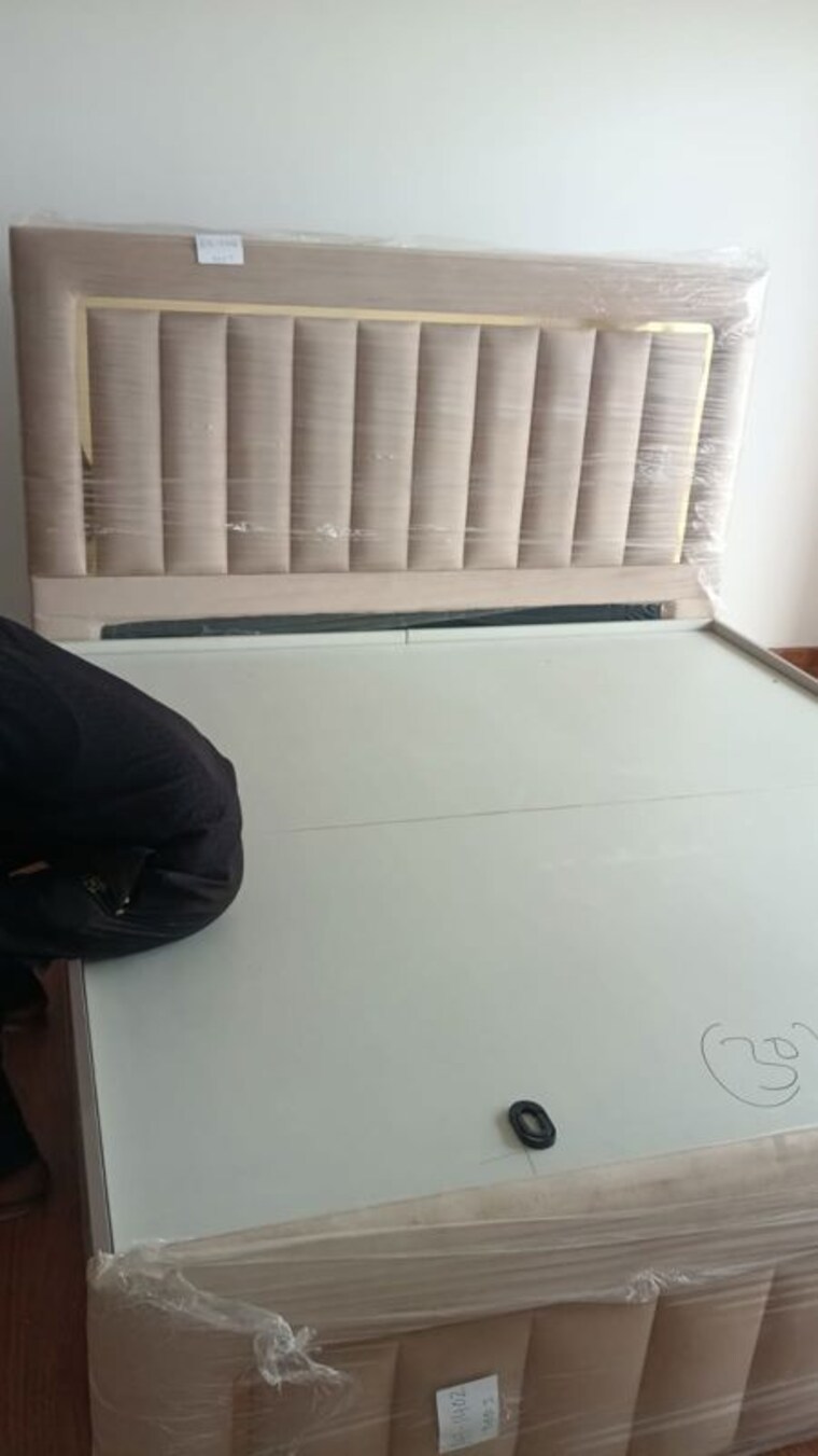 Team Area, godrej-air-sector-85 2 Bedroom 1406 Sq.Ft. Apartment In Sector 85 Gurgaon 10562325