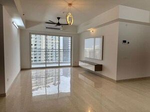 Room in 2 BHK Apartment at Godrej Air Sector 85, Sector 85 – for Sale