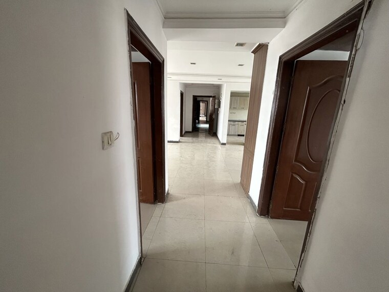 undefined, tdi-city-kingsbury 4 Bedroom 2950 Sq.Ft. Apartment In Kundli Sonipat 10562347