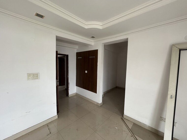 undefined, tdi-city-kingsbury 4 Bedroom 2950 Sq.Ft. Apartment In Kundli Sonipat 10562347