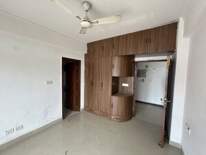Kitchen in 4 BHK Apartment at TDI City Kingsbury, Kundli – for Rent