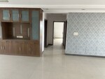 4 BHK + Servant Room 2950 Sq.Ft. Apartment in TDI City Kingsbury