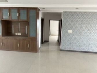 4 BHK + Servant Room Apartment For Rent in TDI City Kingsbury in Kundli, Sonipat