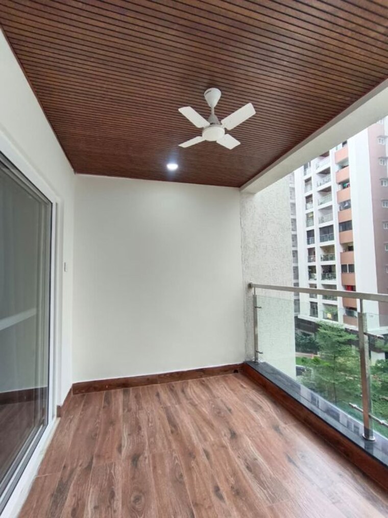 Room, lansum-eden-gardens 3 Bedroom 2160 Sq.Ft. Apartment In Kondapur Hyderabad 10562329
