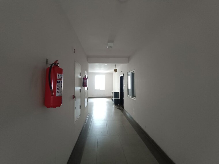 undefined, lansum-eden-gardens 3 Bedroom 2160 Sq.Ft. Apartment In Kondapur Hyderabad 10562329