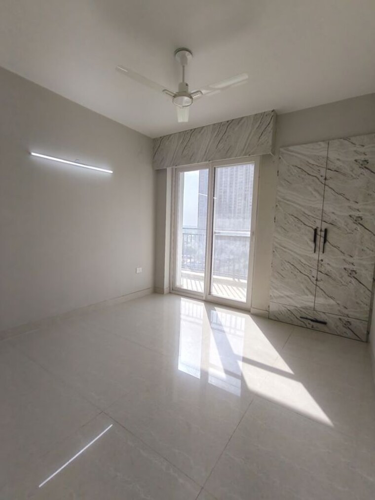Room, eldeco-live-by-the-greens 2 Bedroom 1137 Sq.Ft. Apartment In Sector 150 Noida 10562319