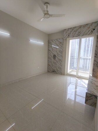 2 BHK + Basement 1137 Sq.Ft. Apartment in Eldeco Live By The Greens