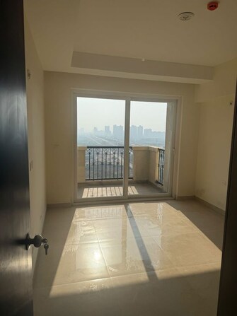 2.5 BHK + Study Room 160 Sq.Yd. Apartment in Silverglades The Melia