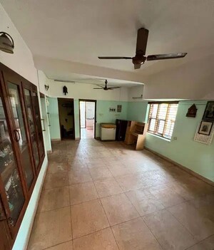 4 BHK Independent House For Sale in Thycaud