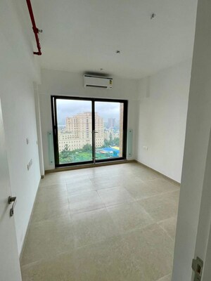 2 BHK Apartment For Rent in Kanakia Silicon Valley, Powai