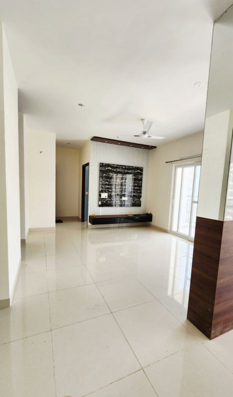 Room, adarsh-greens 4 Bedroom 2000 Sq.Ft. Apartment In Kogilu Bangalore 10562341