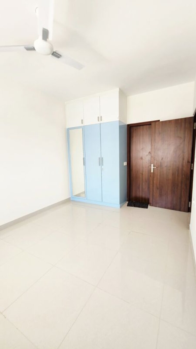 Room, adarsh-greens 4 Bedroom 2000 Sq.Ft. Apartment In Kogilu Bangalore 10562341