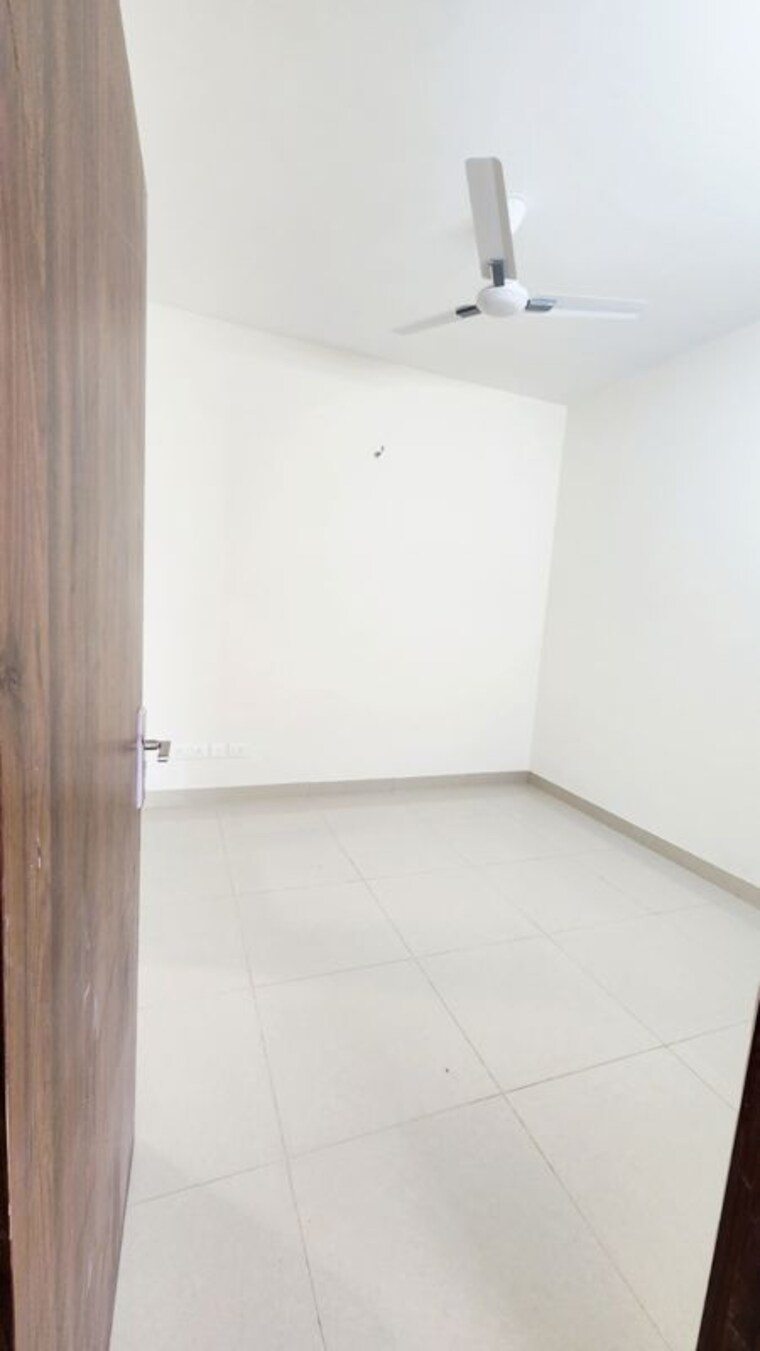 Room, adarsh-greens 4 Bedroom 2000 Sq.Ft. Apartment In Kogilu Bangalore 10562341