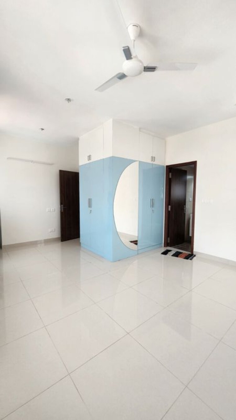 undefined, adarsh-greens 4 Bedroom 2000 Sq.Ft. Apartment In Kogilu Bangalore 10562341
