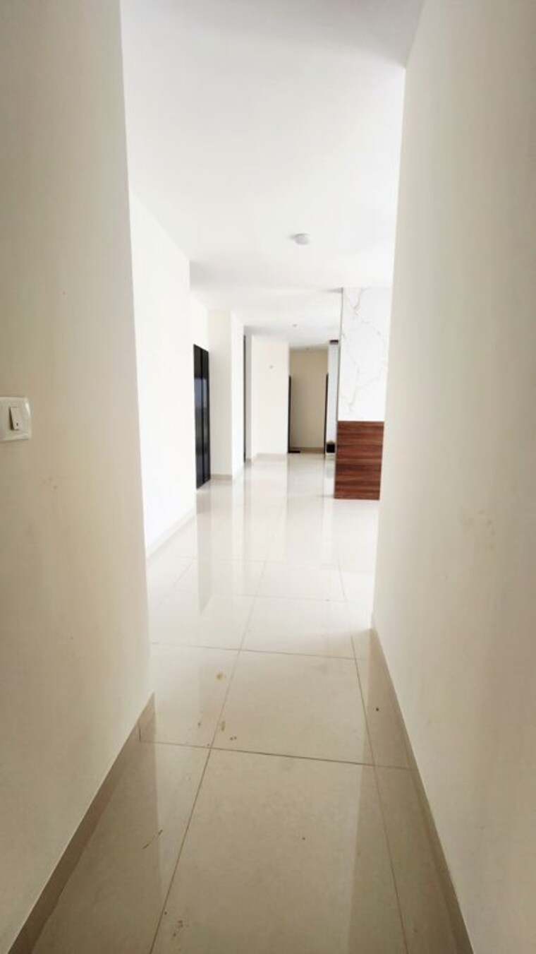 undefined, adarsh-greens 4 Bedroom 2000 Sq.Ft. Apartment In Kogilu Bangalore 10562341