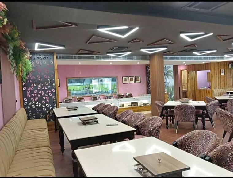 Cover Image, sanjay place Commercial Office Space 1200 Sq.Ft. In Sanjay Place Agra 10562417