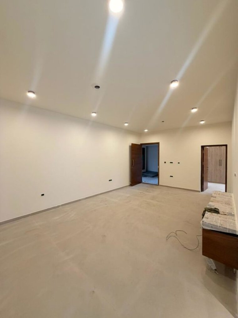 Room, grandus-118 3 Bedroom 1500 Sq.Ft. Apartment In Indiranagar Bangalore 10562408