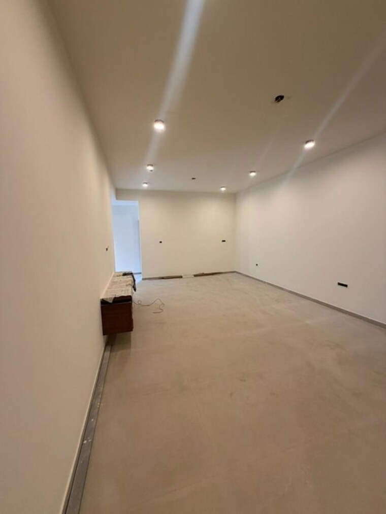 Cover Image, grandus-118 3 Bedroom 1500 Sq.Ft. Apartment In Indiranagar Bangalore 10562408