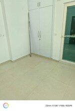 2 BHK + Study Room,Basement 950 Sq.Ft. Apartment in Aims Golf City