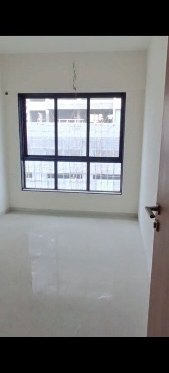 1 BHK + Extra Room Apartment For Rent in Shri Nakoda Ratan Address in Prabhadevi, Mumbai