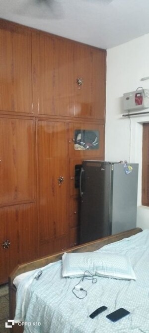 Furnished Amenities in 2 BHK Builder Floor at Sector 22 – for Rent