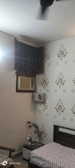 2 BHK Builder Floor For Rent in Sector 22