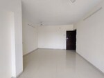 3 BHK 1470 Sq.Ft. Apartment in Romell Diva