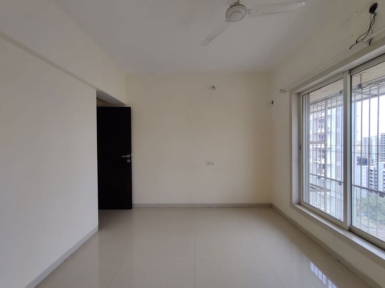 Room, romell-diva 3 Bedroom 1470 Sq.Ft. Apartment In Malad West Mumbai 10562425
