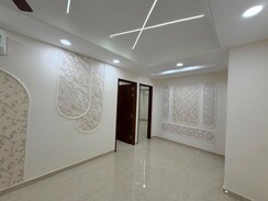 4 BHK Builder Floor For Sale in Emaar MGF Emerald Hills