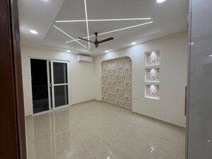 Room in 4 BHK Builder Floor at Emaar MGF Emerald Hills, Sector 65 – for Sale