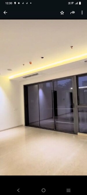 Room in 4 BHK Apartment at K Raheja Amaltis, Sion – for Sale