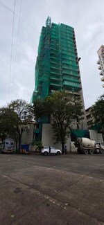 4 BHK 1630 Sq.Ft. Apartment in Sugee Samruddhi