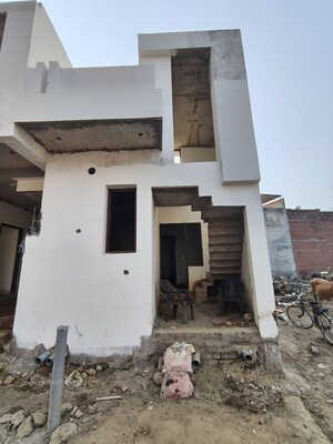 2 BHK Independent House For Sale in Keshav Nagar