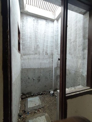 Bathroom in 2 BHK Independent House at Keshav Nagar – for Sale