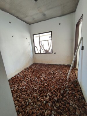 Bedroom in 2 BHK Independent House at Keshav Nagar – for Sale