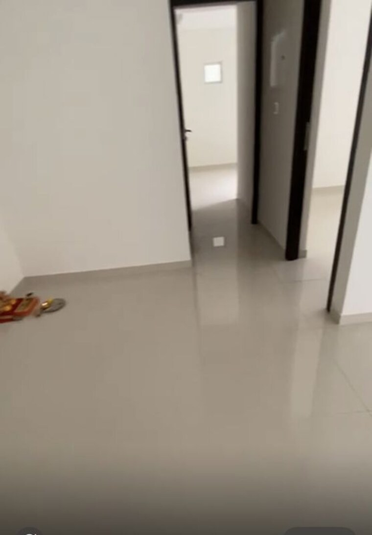 Room, lodha-amara 2 Bedroom 618 Sq.Ft. Apartment In Kolshet Road Thane 10562496