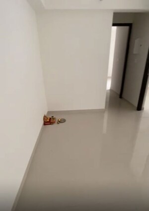 Hall in 2 BHK Apartment at Lodha Amara, Kolshet Road – for Sale