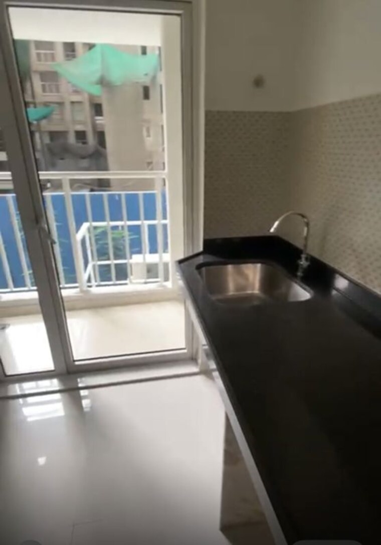 Kitchen, lodha-amara 2 Bedroom 618 Sq.Ft. Apartment In Kolshet Road Thane 10562496