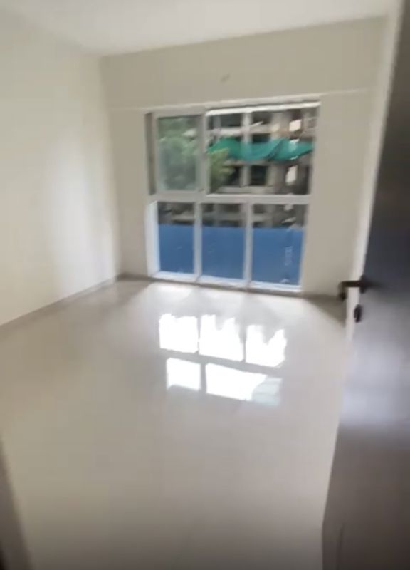 2 BHK 618 Sq.Ft. Apartment in Lodha Amara